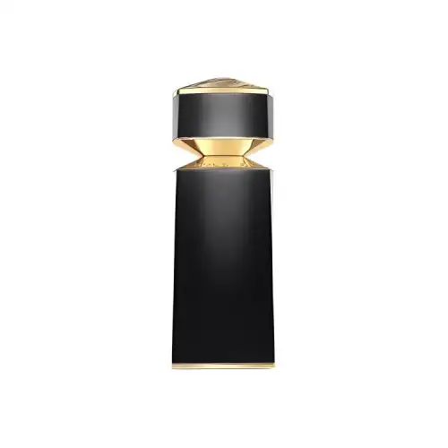 BVLGARI Jewelry Dynasty Radiant Gemstone