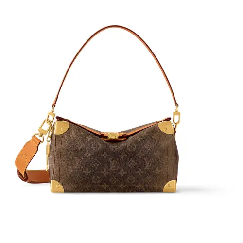 Lv None