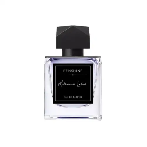 FENSHINE Dwarf Midsummer Lotus Pond