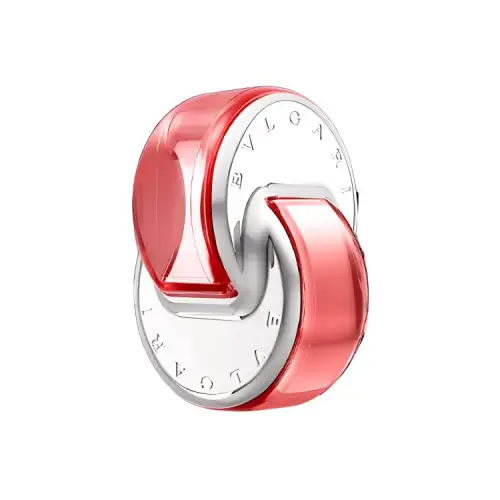 BVLGARI Bvlgari