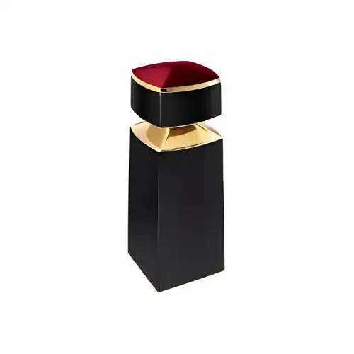 BVLGARI Bvlgari, jewelry, floral perfume, with gem, 100 ml