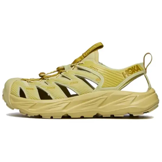 HOKA ONE ONE Hopara Celery Root