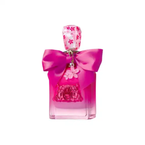 Viva La Juicy Juicy Petals Perfume Floral and Fruity Gourmet Fragrance EDP 50ml/100ml