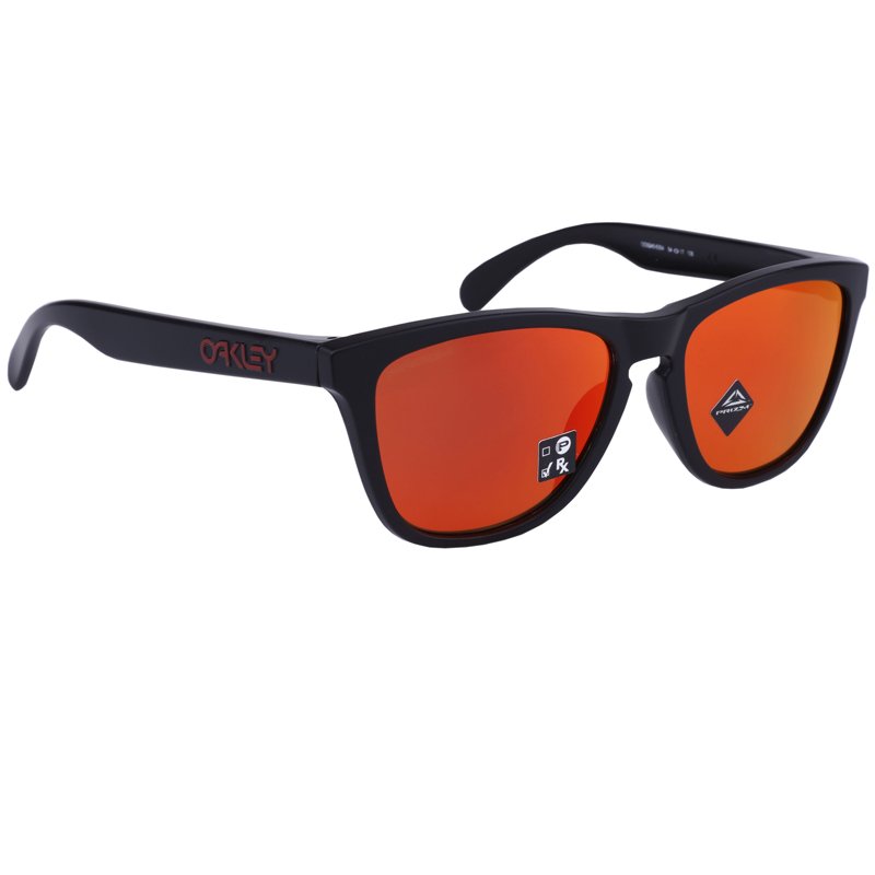 Oakley Driving Everyday Unisex Wind Resistant Cycling Glass