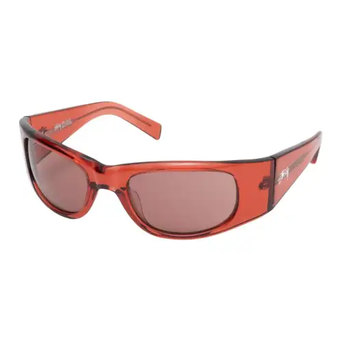 Stussy Rene Sunglasses