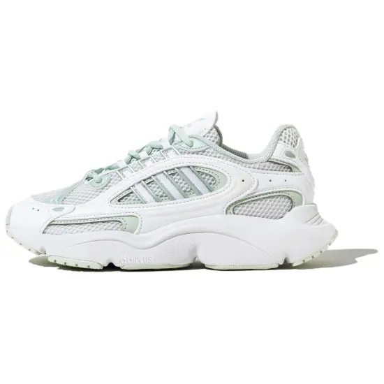 Adidas Originals Ozmillen Sneakers
