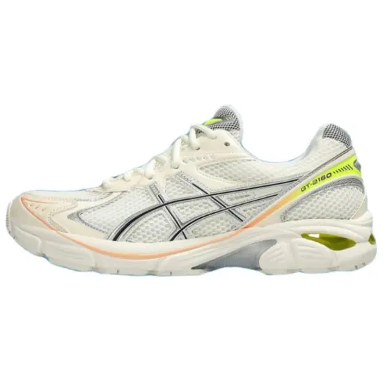 Asics GT-2160 Paris