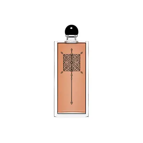 Serge Lutens Collection Noire Neroli