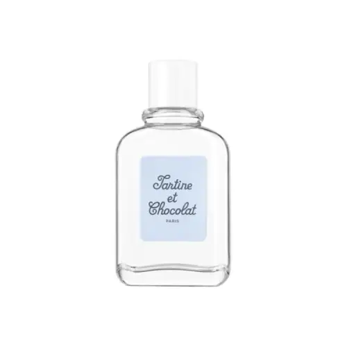 Givenchy, acrylic floral perfume, 60 ml, 100 ml