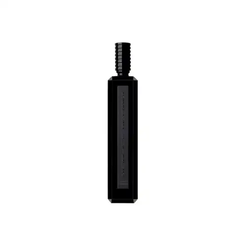 Serge Lutens Gratte Ciel The Sin Of Tuberose