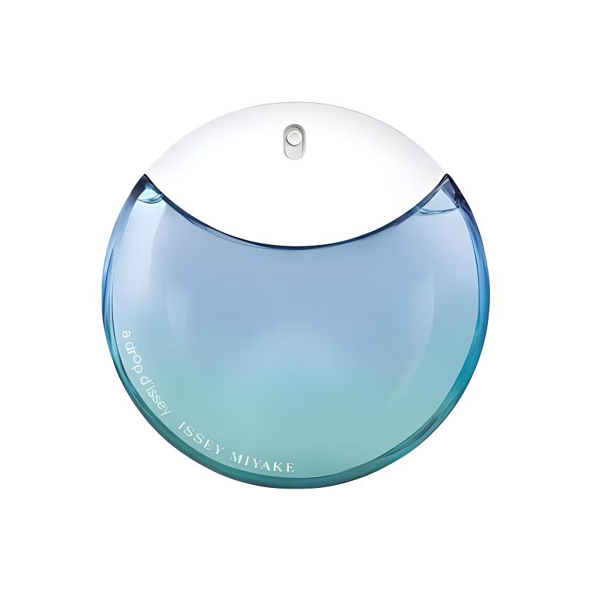ISSEY MIYAKE Floral perfume, 30 ml, 50 ml, 90 ml