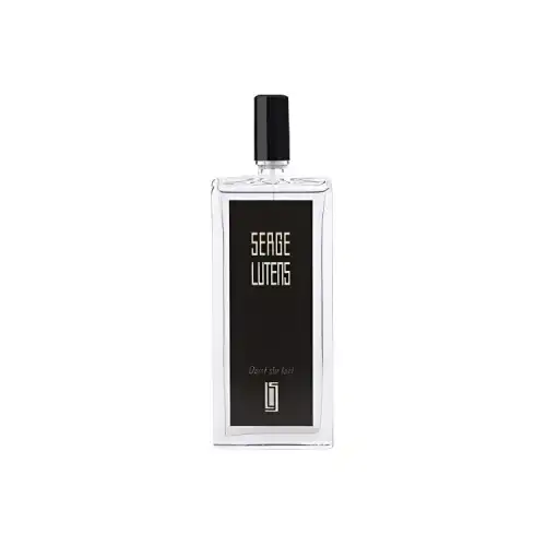 Serge Lutens Collection Noire Milk Teeth Unisex