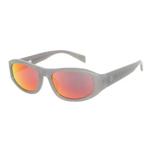 Stussy Landon Sunglasses