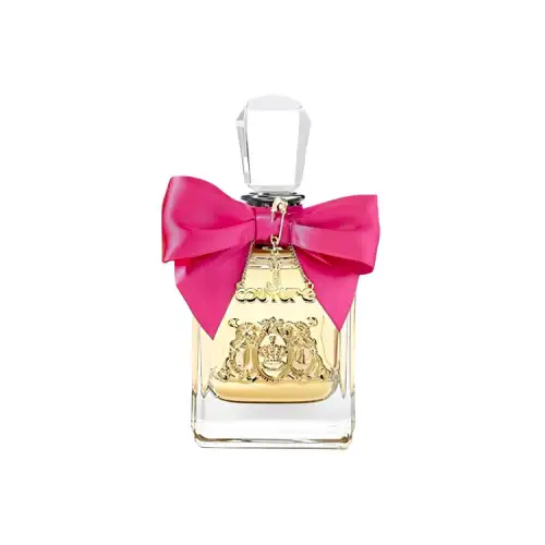 Viva La Juicy Sweet Long Live Perfume Fruity Gourmet Fragrance Floral Fragrance Parfum