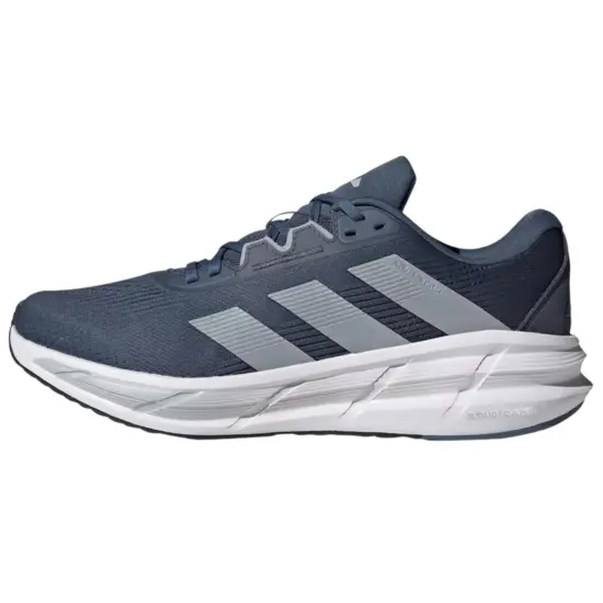 Questar 3 Adidas 'Preloved Ink'
