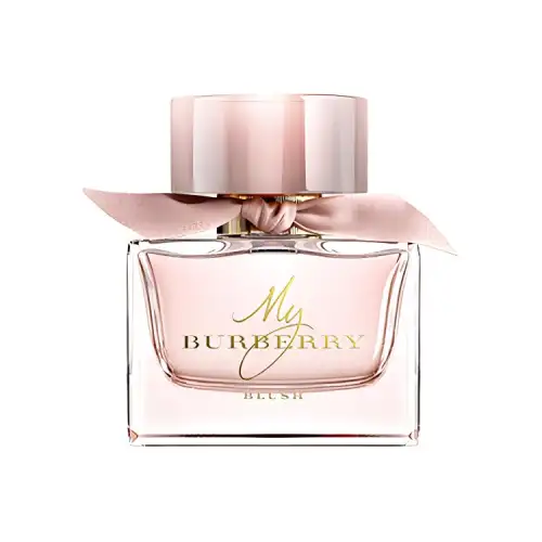 Burberry Apple, floral cosmetic perfume, 30 ml, 50 ml, 90 ml