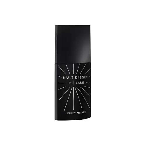 ISSEY MIYAKE Twilight North Star Light Perfume Woody Oriental Fragrance Perfume EDP 100ml