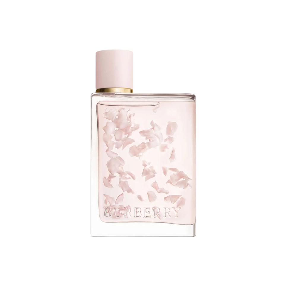 Парфюмерная вода Burberry Her Blossom EDP 88ml