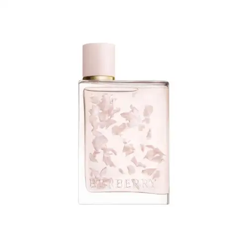 Burberry Flower And Her Floral