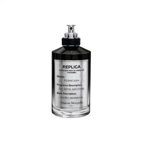 Maison Margiela Evil Love