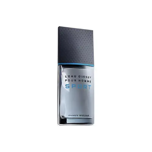 ISSEY MIYAKE Lifetime Water Extreme Sports Men's