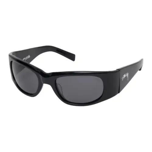 Stussy Rene Sunglasses