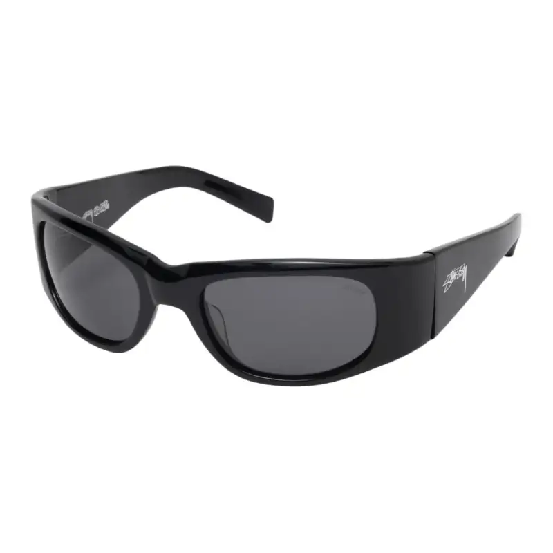 Stussy Rene Sunglasses