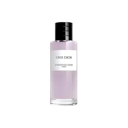 DIOR Collectible Montaigne Salon