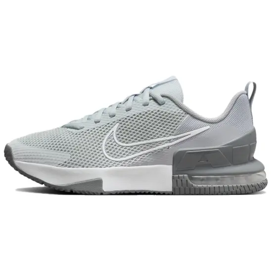 Nike Air Max Alpha Trainer 6 'Cool Grey White'