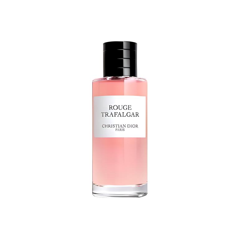 DIOR Perfume, 40 ml, 125 ml, 250 ml, 450 ml