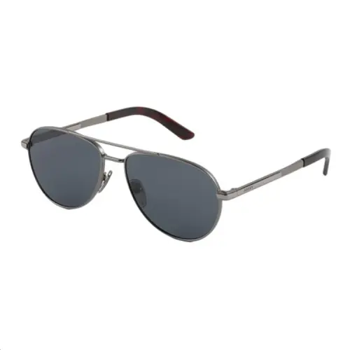 PRADA Eyewear Metal frame Sunglasses