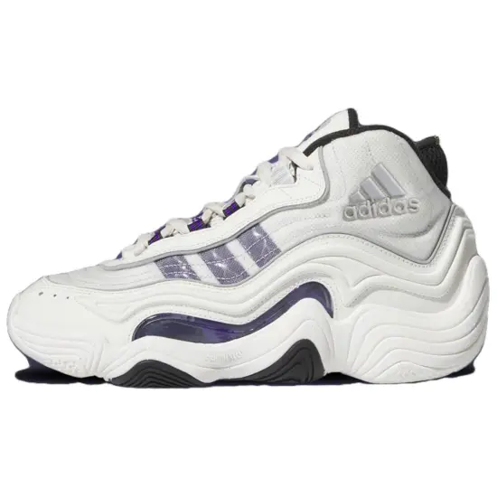Adidas Crazy 98 Home 2024