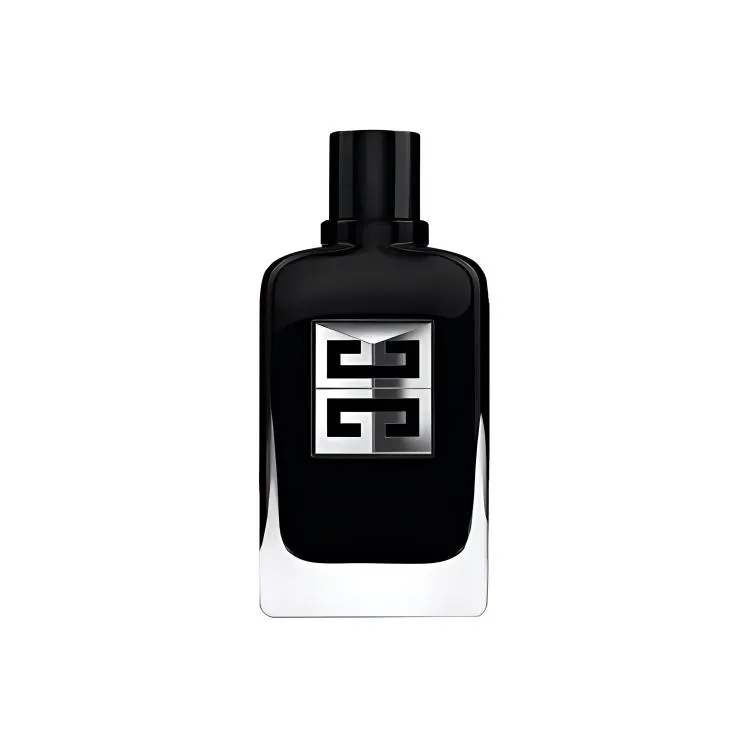 Givenchy Gentleman Elegant Gathering Men's Perfumes Woody Aromatic Scent Family Eau De Parfum EDP