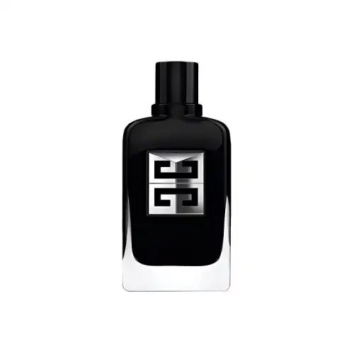 Givenchy Gentleman Elegant Gathering Men's