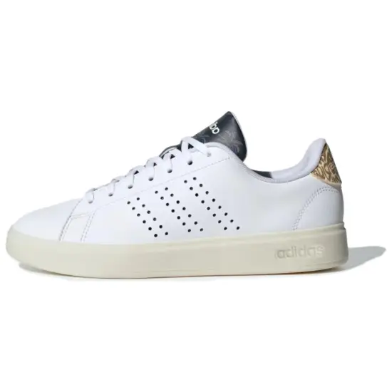 Advantage Farm Rio X Women's Adidas 2.0 'White Night Indigo' Women's