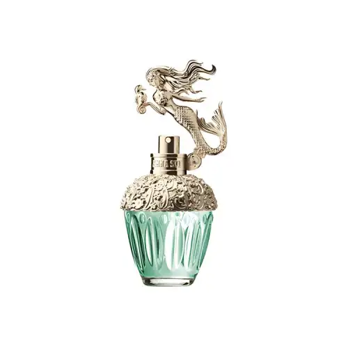 Anna sui, perfume for students, 30 ml, 50 ml, 75 ml, Birthday gift