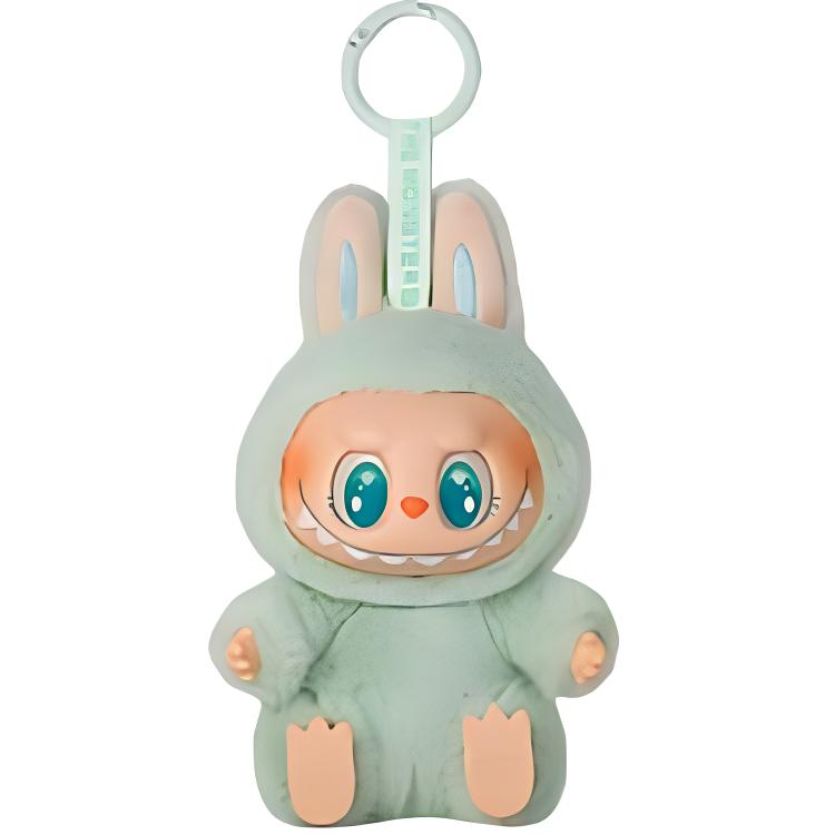 Pop Mart The Monsters Labubu 