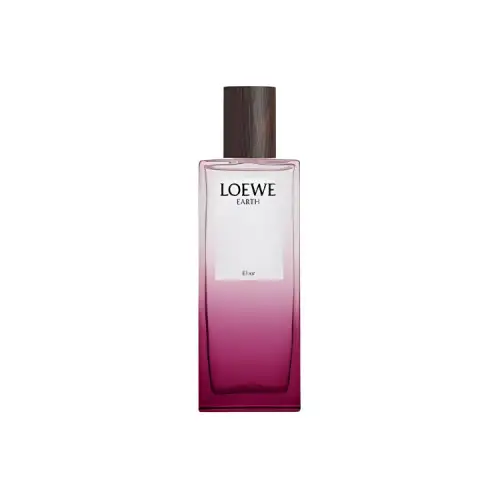 LOEWE Natural Water Intense