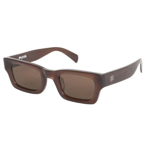Stussy Vincent Sunglasses