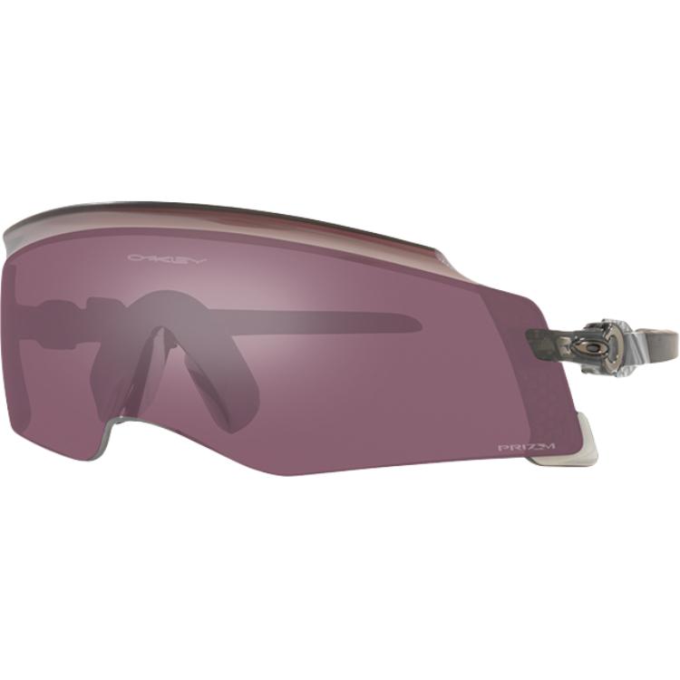 Oakley Unisex Everyday Cycling And Running Windproof Sand Resistant Cycling Glass
