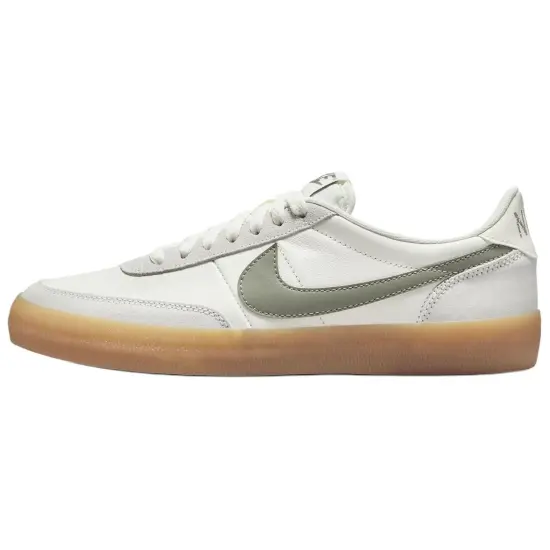 Nike Killshot 2 'Sail Light Army' Women's