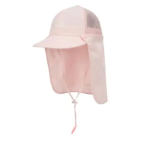 THE NORTH FACE Nylon Hats Kids' Multicolor