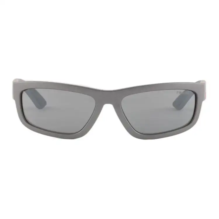 Prada Rectangular Frame Sunglasses