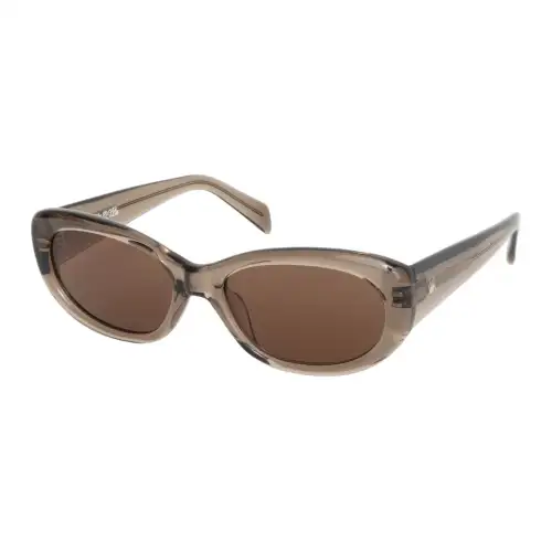 Stussy June Sunglasses