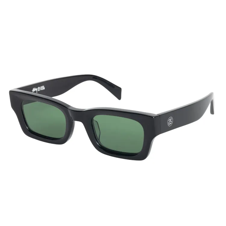 Stussy Vincent Sunglasses