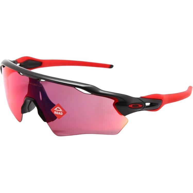 Oakley Kids’ Everyday Cycling And Running Windproof Sand Resistant Cycling Glass