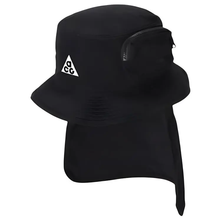 Nike Bucket Hats Kids