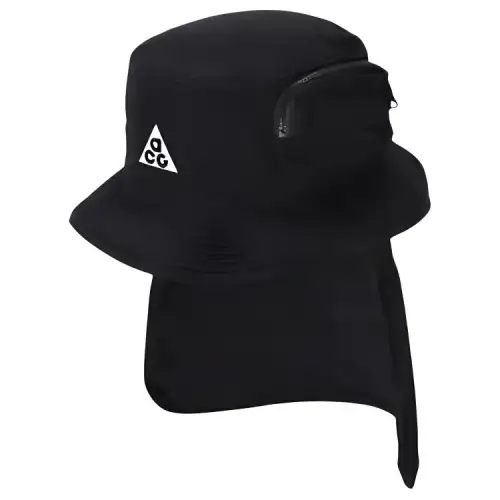 Nike Bucket Hats Kids