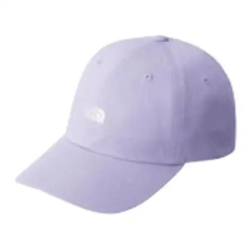 THE NORTH FACE Cotton Baseball Caps Kids' Multicolor