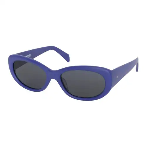Stussy June Sunglasses
